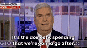 Social Security Gop GIF by GIPHY News
