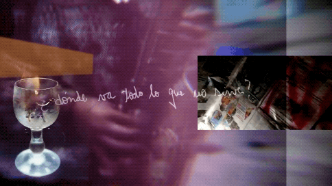 jeffzorrillagmailcom giphyupload GIF