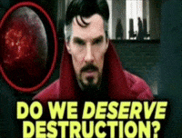 theburgerboys itsburger010 GIF