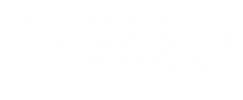 Geek Graffiti Sticker