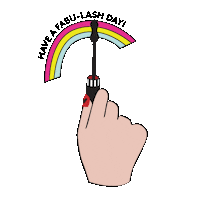 Summer Love Sticker by sephorahk