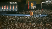 barack obama GIF by Obama