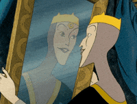 Film Kiss GIF