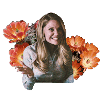 Method Man April Sticker by NETFLIX