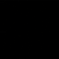 Sean Evans Fire GIF by First We Feast: Hot Ones