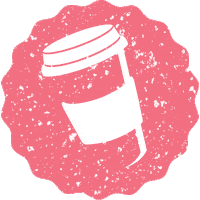 Farmers Market Drink Sticker by Findlay Market