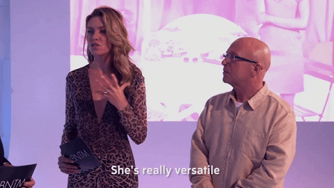bntm GIF by Lifetime Telly
