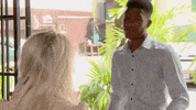 dance dancing GIF by TLC Europe