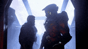 halo halo infinite e3 2019 GIF