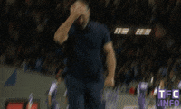 ligue 1 soccer GIF by Toulouse Football Club