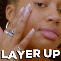 bybibeauty  GIF