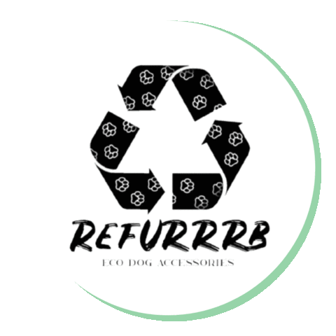 refurrrb giphyupload refurrrb Sticker