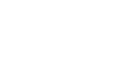 Did You Know Sticker by WorldSkills