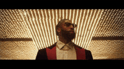 Ist Las Vegas GIF by NBA