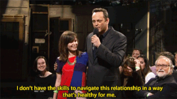 vince vaughn television GIF by Saturday Night Live