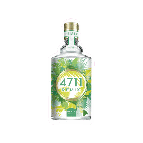 Fun Love Sticker by M&W