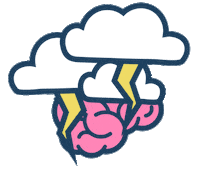 Agency Meeting Sticker by evernine