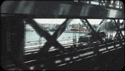 Wanderkid GIF by JW Francis