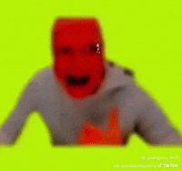 umarrasulov angry red mel rus GIF