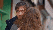Arasbulutiynemli Iskender GIF by Ay Yapım