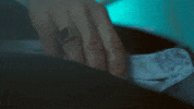Arasbulutiynemli Iskender GIF by Ay Yapım