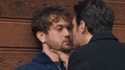 Arasbulutiynemli Iskender GIF by Ay Yapım