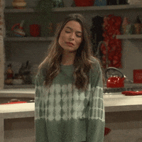 Icarly GIF by Paramount+