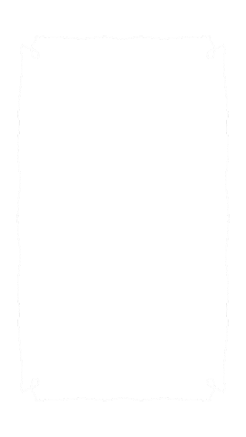 Frame Sticker
