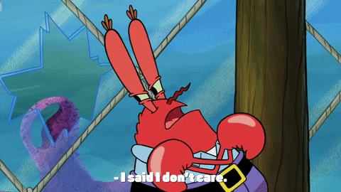 season 9 episode 26 GIF by SpongeBob SquarePants