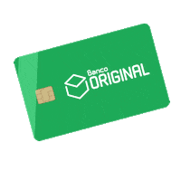 Sticker by Banco Original