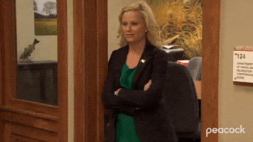 I'd Like To Hit That