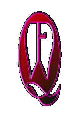 welftioncity giphyupload welftion city welftion welfare city welftion gmaes Sticker
