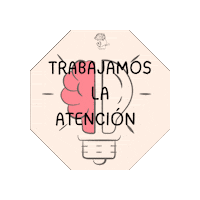 Logopedia Sticker