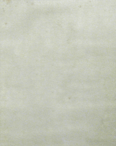 cesarairespereira giphyupload ze povinho paga ze povinho paga ze GIF
