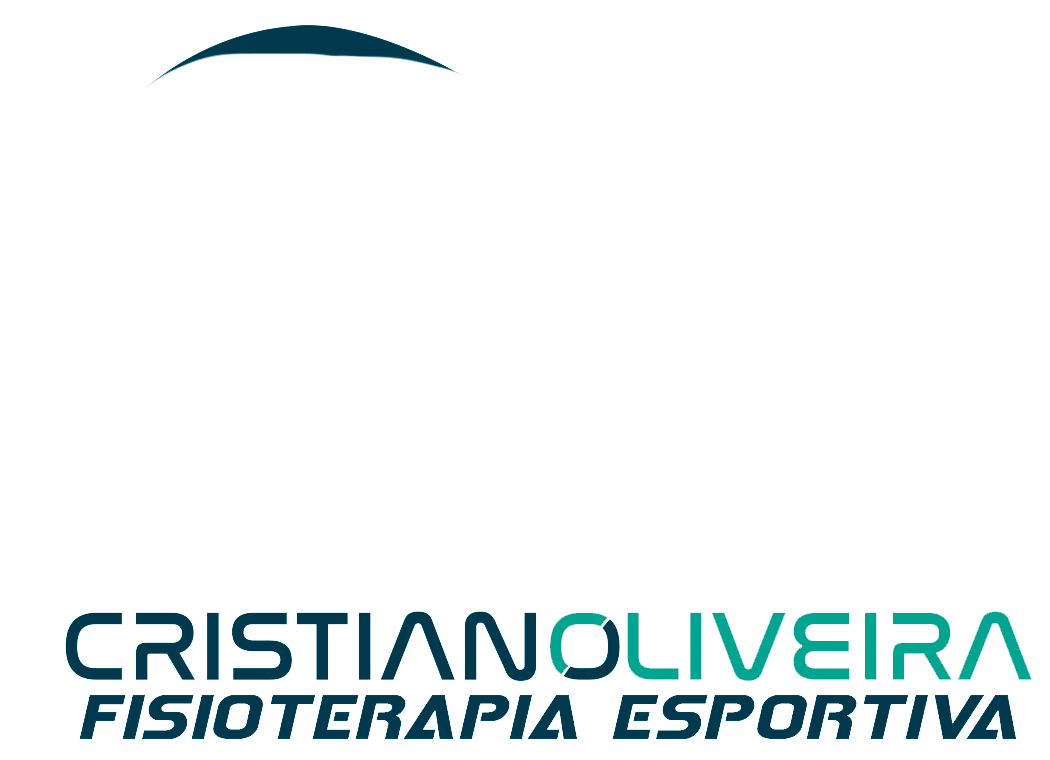 anjosdowod cristianooliveira Sticker by CrossFIT Toca