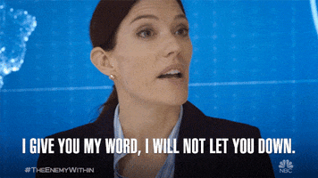 nbc  GIF