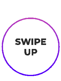 Sticker by MasterGIS