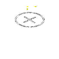 Logo Colombia Sticker by Digital publishing by Tonka