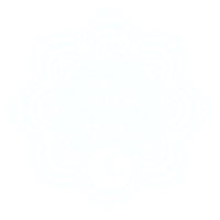 Happy Clicca Qui Sticker by SingitaMiracleBeach