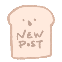 Rcpn Sticker