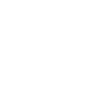 Rcpnmoji Sticker