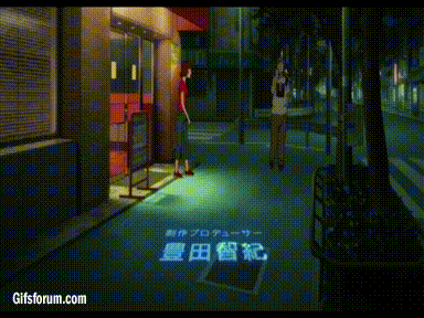 match satoshi GIF