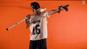 Uvamenslax GIF by Virginia Athletics