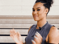 Dance Celebrate GIF by adidas