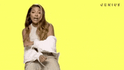 victoriamonet victoria work out alt monet GIF