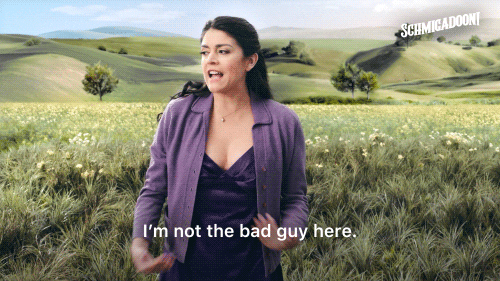 Cecily Strong Hero GIF by Apple TV+