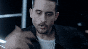 GIF by Wale