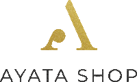 Ayata Shop Sticker by Ayata