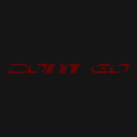 Justin Bieber GIF by Skrillex