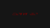 Justin Bieber GIF by Skrillex